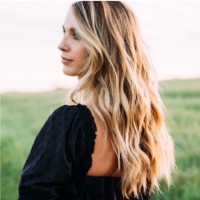 Christa Goldstein