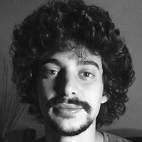 Julio Izmendi