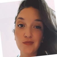 Céline CONAN