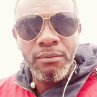 jean desire ulrich boueboue