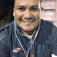 Julio César Olmos Paz