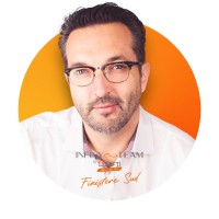 Laurent Baur Safti