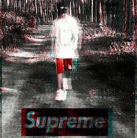 Supreme Music