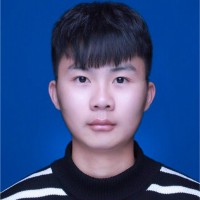 周锡鹏
