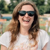 Emma Marshall - Newson