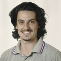 Eduardo Zorzenoni