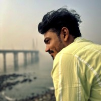 Ritesh Birje