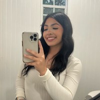 Joanna Rodriguez