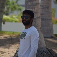 Krishnamoorthi Periyasamy