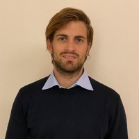 Andrea Gabelli