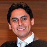 Pedro A. Gomez