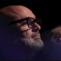 Massimo Gnucci