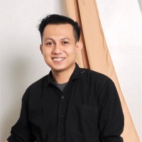 Ihsan Sanusi