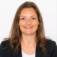 Ivana Schneeberger