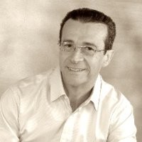 Colin Phillips, CPA, CMA, CGA, B. Com.
