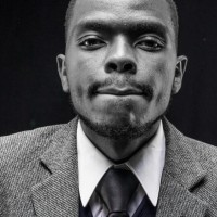 Lee Mugo