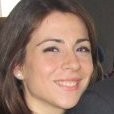 Maria Castaldo