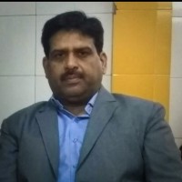 Aleem Ahmed
