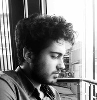 Mehmet Sena Adıgüzel