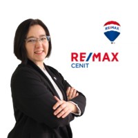 María Jesús Martínez Pérez