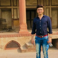 Mj Khan