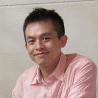 Joseph Su