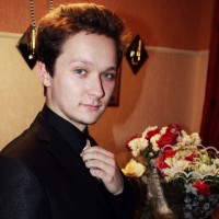 Oleg Emelyanov