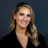 Lauren Hubbell