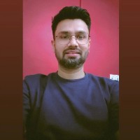 Varun Kumar