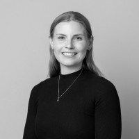 Jane Burfitt