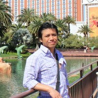 John Ng