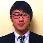 Mengzhen Shi