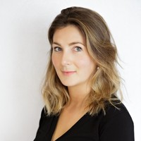 Helen Maclean