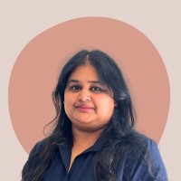 Meenakshi G.