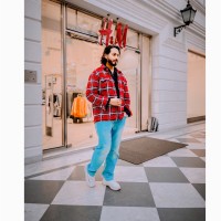 Shanawaz Mehboob khan