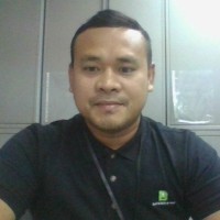 Mohd Azlan