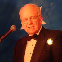 William Lucas