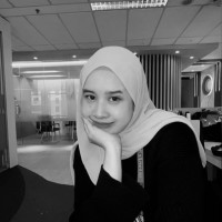 Frista Vianna Yohara