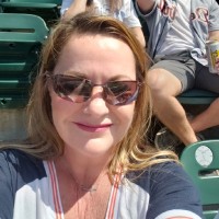 Michelle Thomas