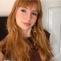 Ava Gardner