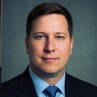 Dalton Fleuren