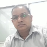 Palitha Kumaradasa
