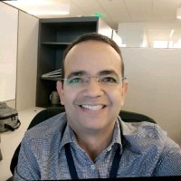 Andre Borges