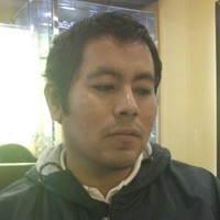 Juan Pablo Cutipa Loayza