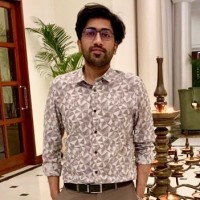 Archit Agarwal