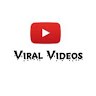 V_ Log
