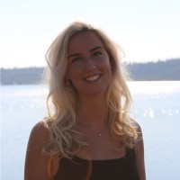 Lianne Sanders