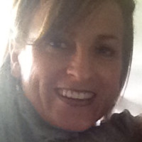 Sharee Richards (nee Myers)