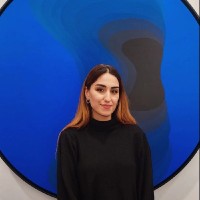 Sibel Boşatı Aydın