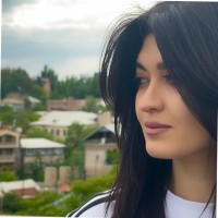 Anahit Hovhannisyan